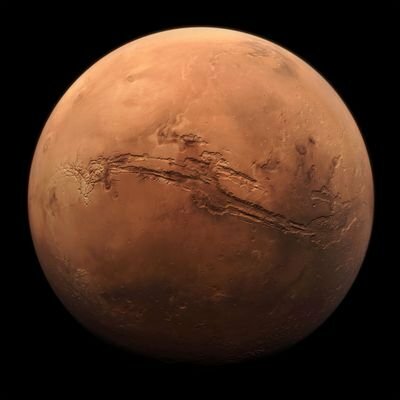 astra1701's avatar