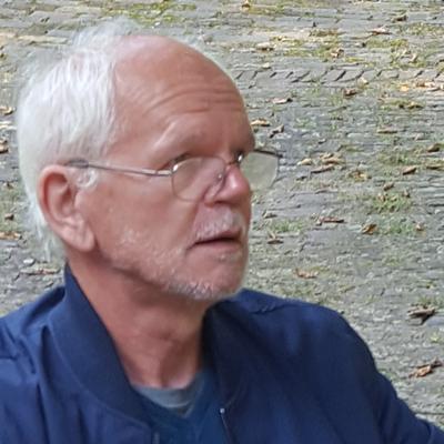 reinodeboer@mstdn.social