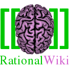 RationalWiki@mstdn.social