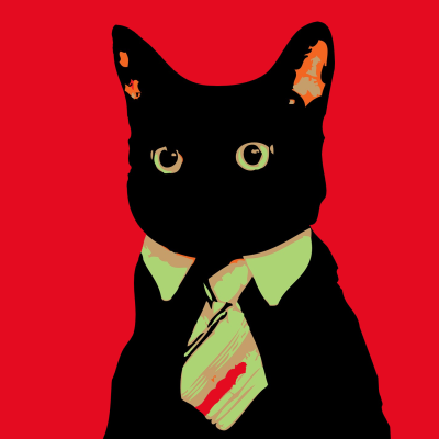 feliscatus