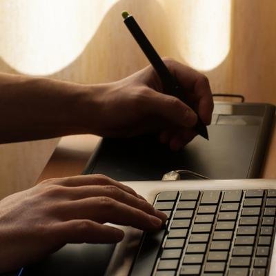 keremgoart@mstdn.social