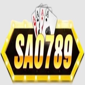 Sao789 (@sao789store@mstdn.social) - Mastodon 🐘