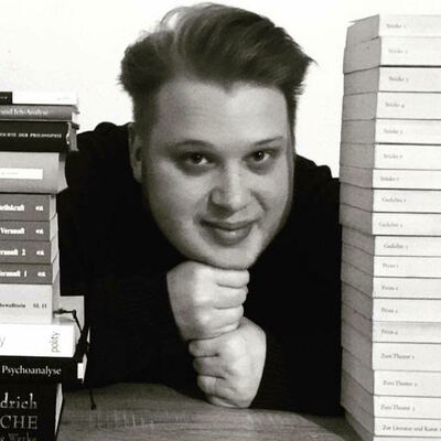 JuliusZK