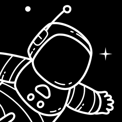mann_im_mond