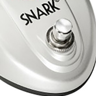 snarkweek