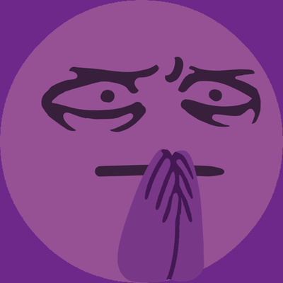 vulgarcal