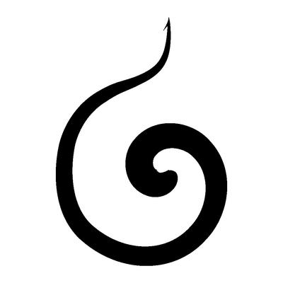Spiralyn