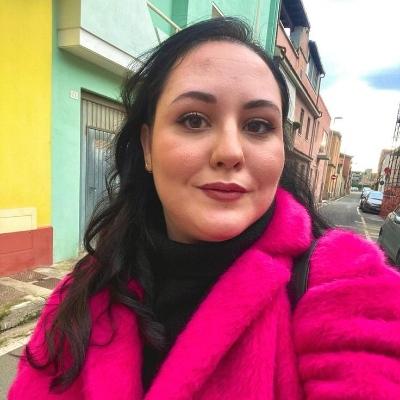 diasyy11@mstdn.social