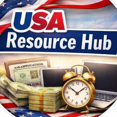 usaresourcehub4@mstdn.social