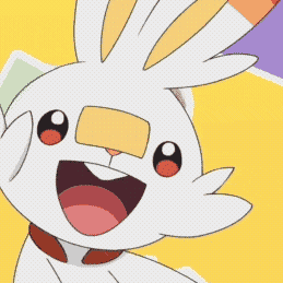 Kanary :sparkles_pan: