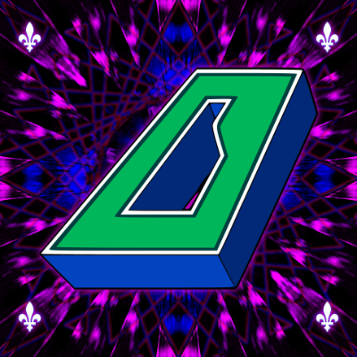 Dream of Omni