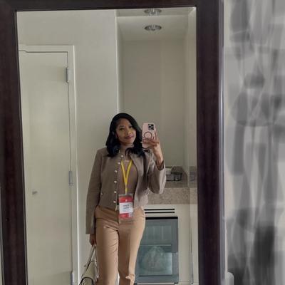 kiarakiora@mstdn.social