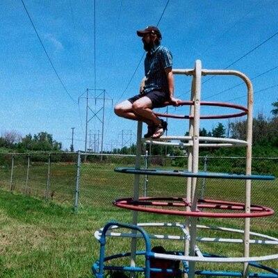 brainsoup@mstdn.social