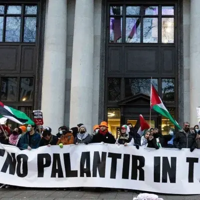 nopalantirinsouthyorkshire@mstdn.social