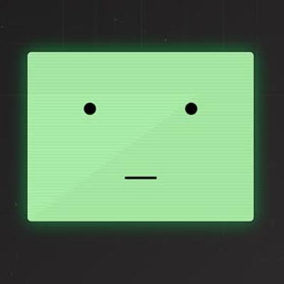 wittyuniversity@mstdn.social