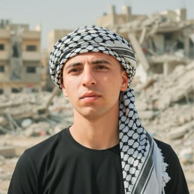 diaamahmoud@mstdn.social