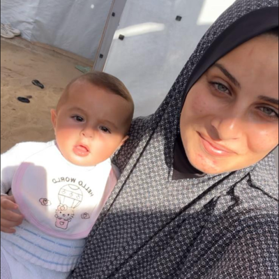 rehabmeq98@mstdn.social