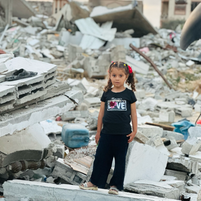 asmaayyad’s profile image