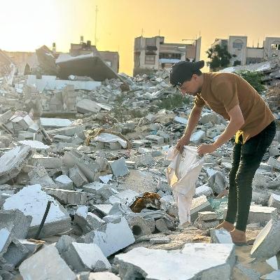 DiaaAyad’s profile image