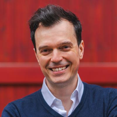 grzegorz@mstdn.social