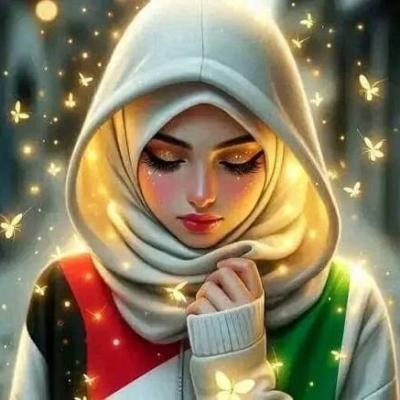 family_gaza’s profile image