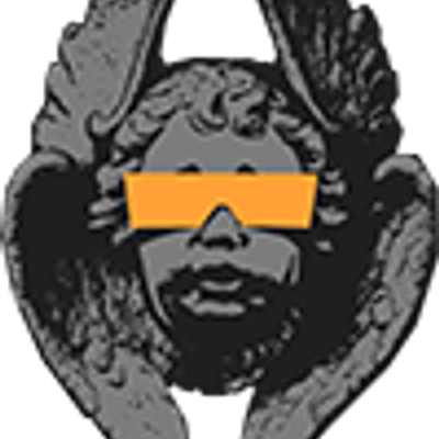 partyinthefront@mstdn.social