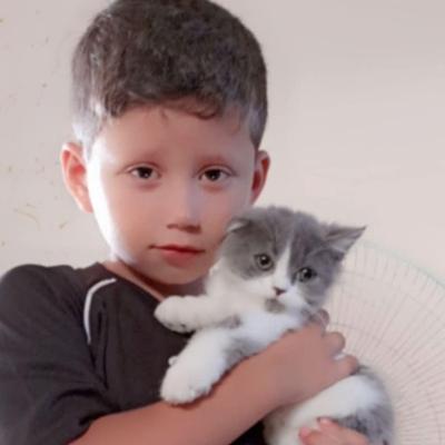 mohmad_ah’s profile image
