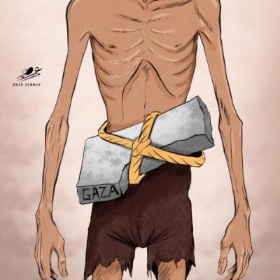 mohmad_ah’s profile image