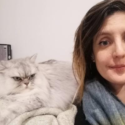 eleusis_@mstdn.social