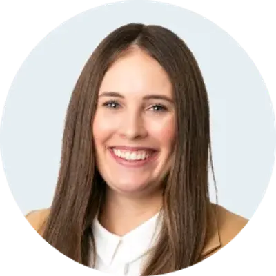 shawnawatson@mstdn.social