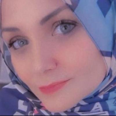 Nadagaza’s profile image