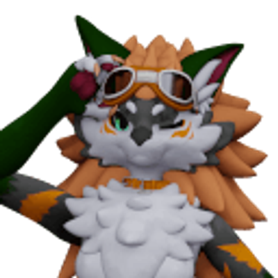 ina_ohul@mstdn.social