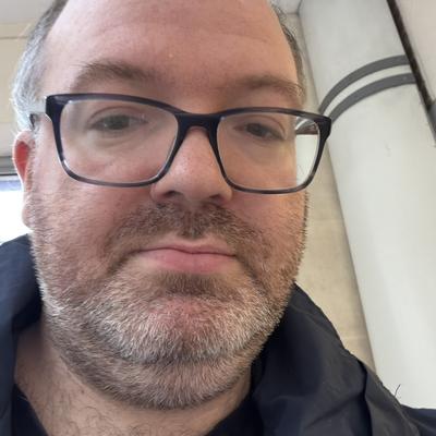 guillin@mstdn.social