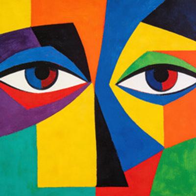 bradley_myers@mstdn.social