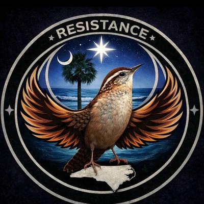 voteeveryelection@mstdn.social