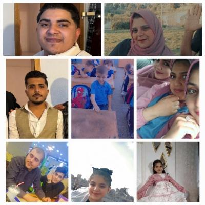 h_e_l_y_n310’s profile image