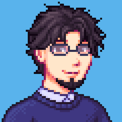 nilrori@mstdn.social