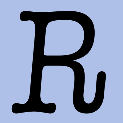 randocity@mstdn.social