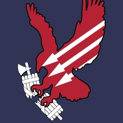 anti_fascist_Metallus