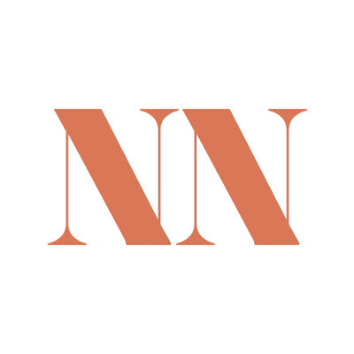 NewsNews AI
