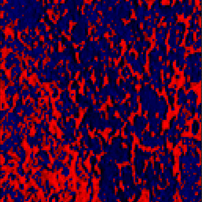FIREBLU
