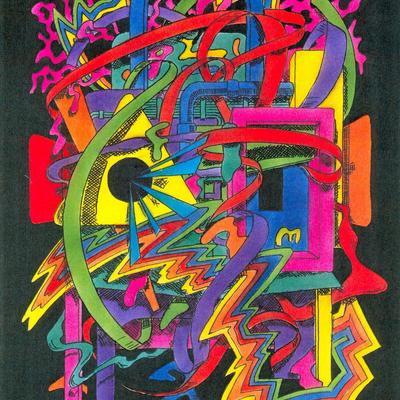 randomism