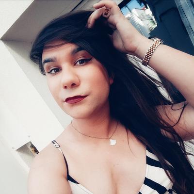 ariadna