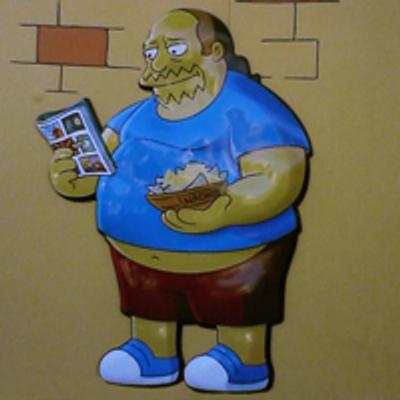 bradcr@mstdn.social