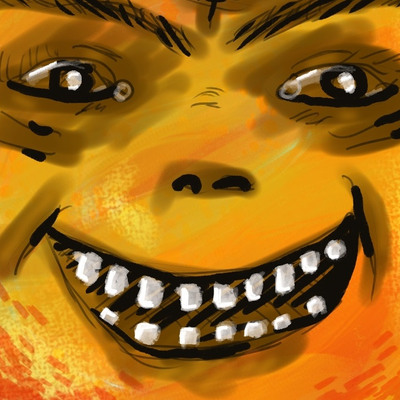 [?]