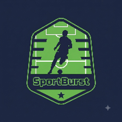 sportbursts@mstdn.social
