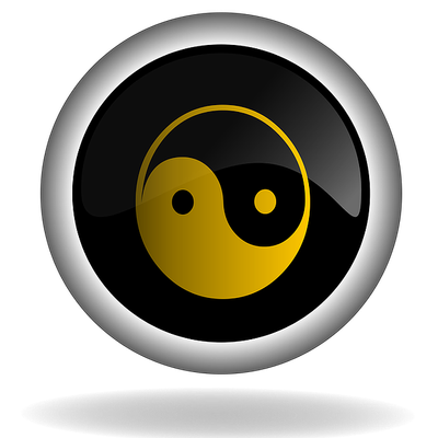 olbird@mstdn.social