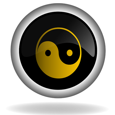 olbird@mstdn.social