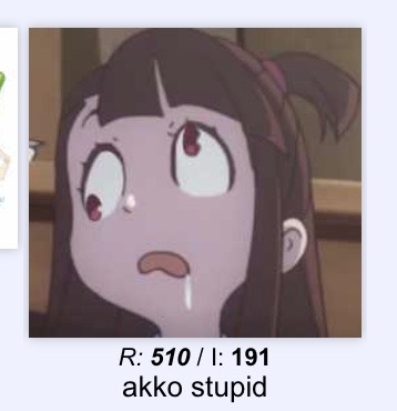 ezlo's profile header