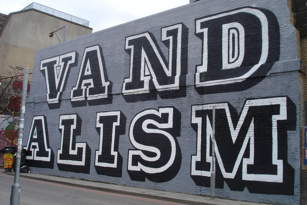 Header Image
